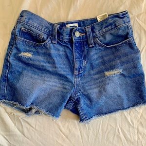 Old Navy Shorts